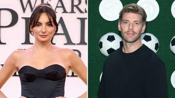 Paige DeSorbo Seemingly Throws Shade at Kyle Cooke With 'Out of Pocket' Diss: 'Rewriting History'