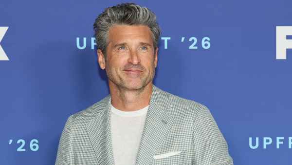Patrick-Dempsey-GettyImages-2275663105