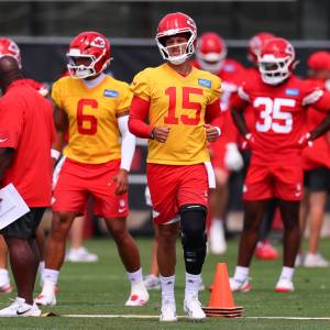 Patrick-Mahomes-GettyImages-2280992723