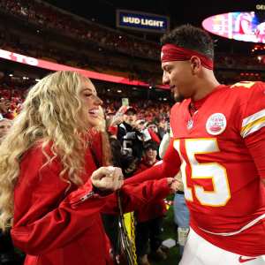 Patrick-and-Brittany-Mahomes-GettyImages-2243696674
