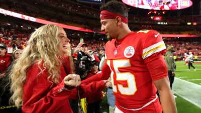 Patrick-and-Brittany-Mahomes-GettyImages-2243696674