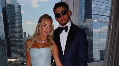 Patrick-and-Brittany-Mahomes_1783216938_3934229122937568475_211948327