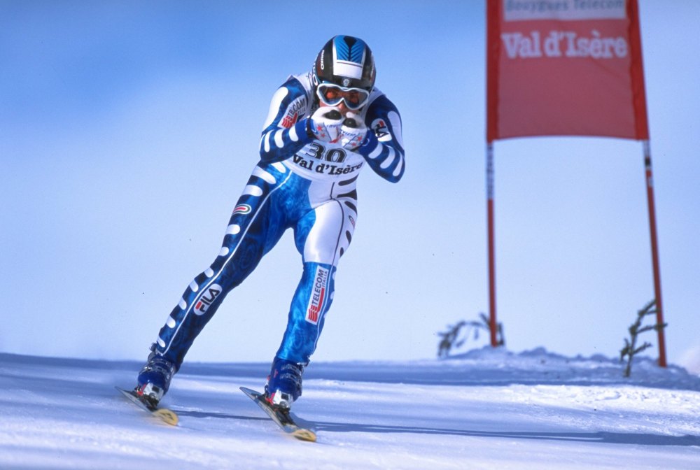 Peter-Runggaldier-GettyImages-1640453