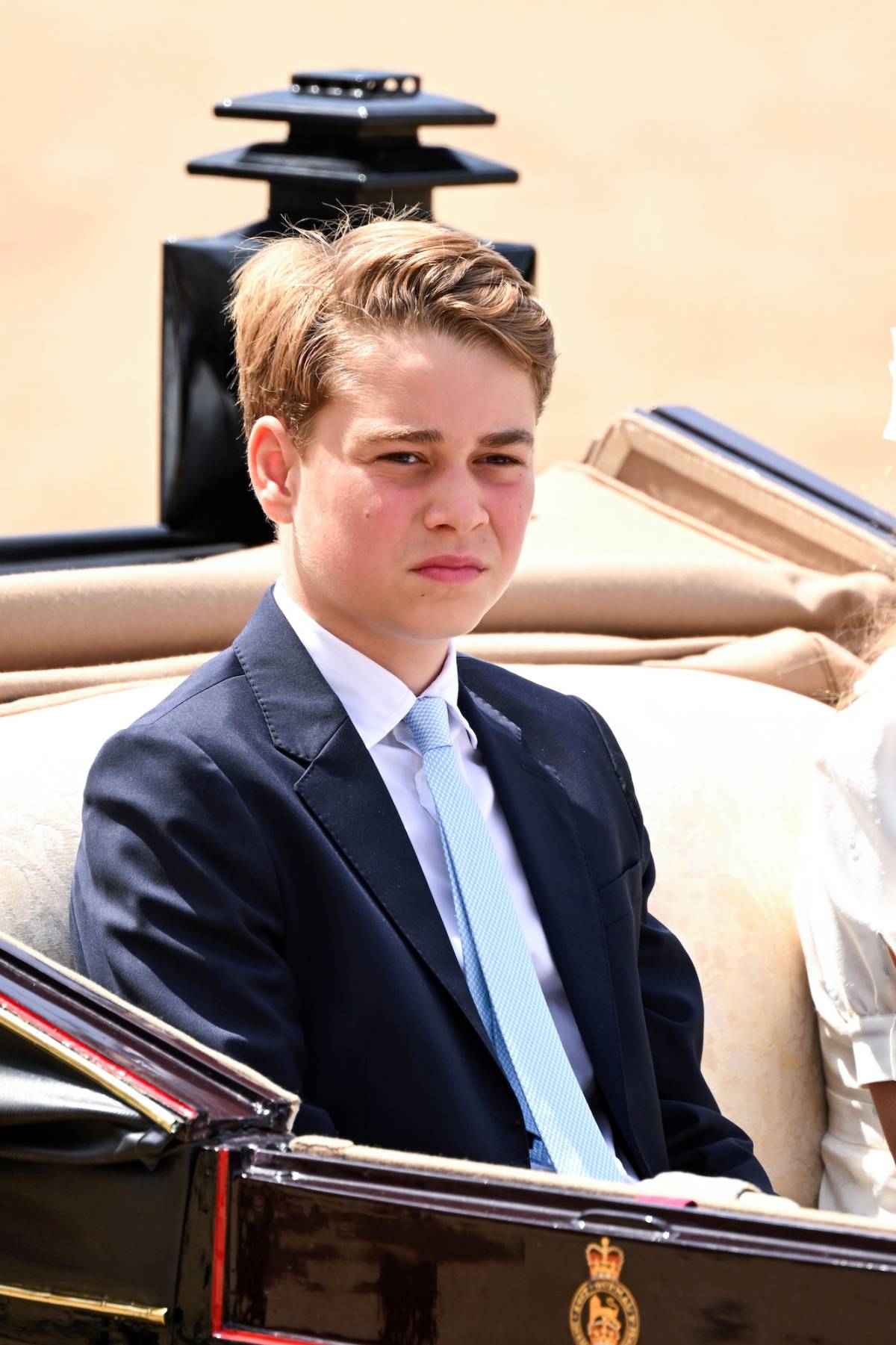 Prince-George-GettyImages-2281372818