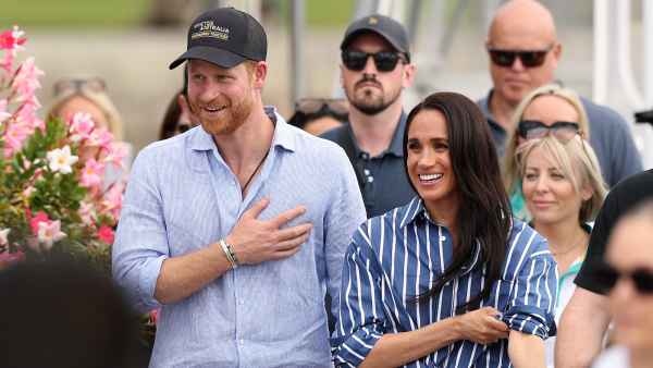 Prince-Harry-and-Meghan-Markle-GettyImages-2271711930-1