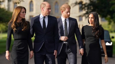 Prince-William-and-Harry-With-Wives-Kate-and-Meghan-GettyImages-1243104155