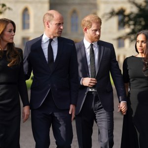 Prince-William-and-Harry-With-Wives-Kate-and-Meghan-GettyImages-1243104155