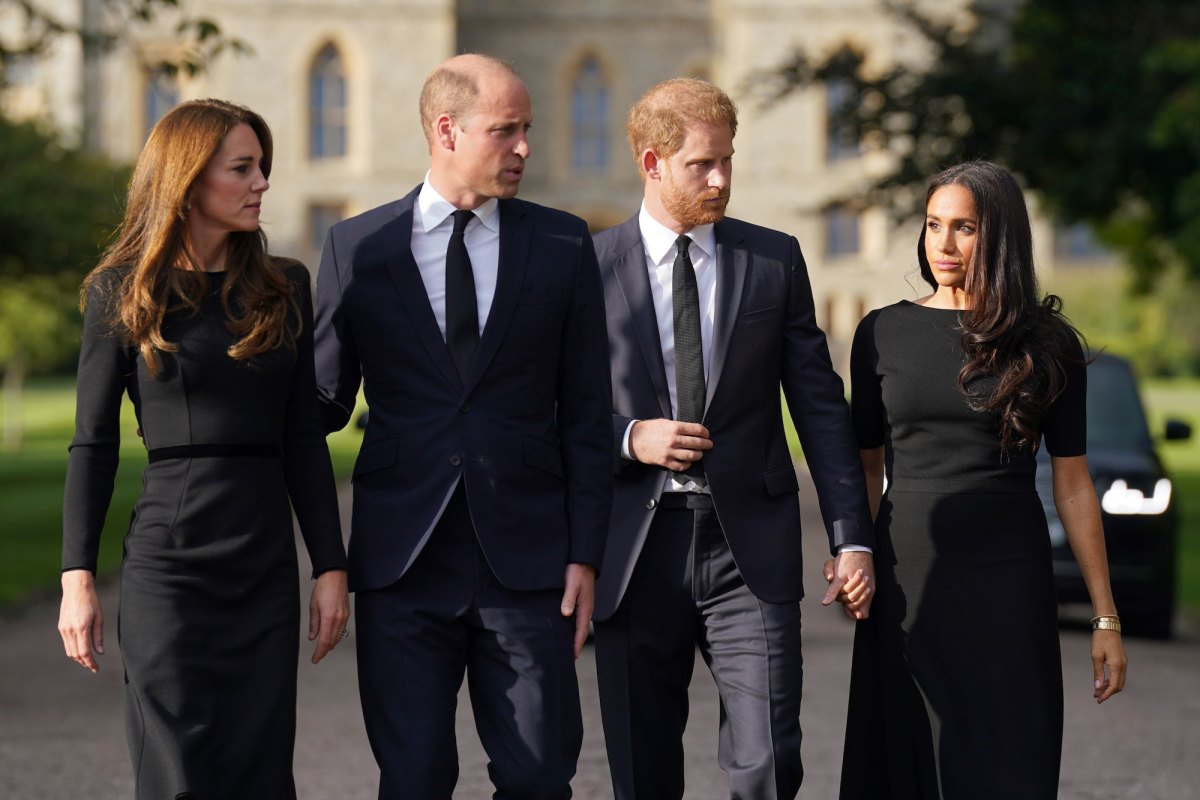 Prince-William-and-Harry-With-Wives-Kate-and-Meghan-GettyImages-1243104155