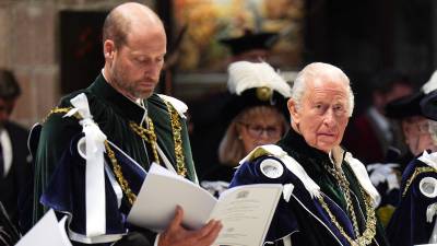 Prince-William-and-King-Charles-GettyImages-2283586041