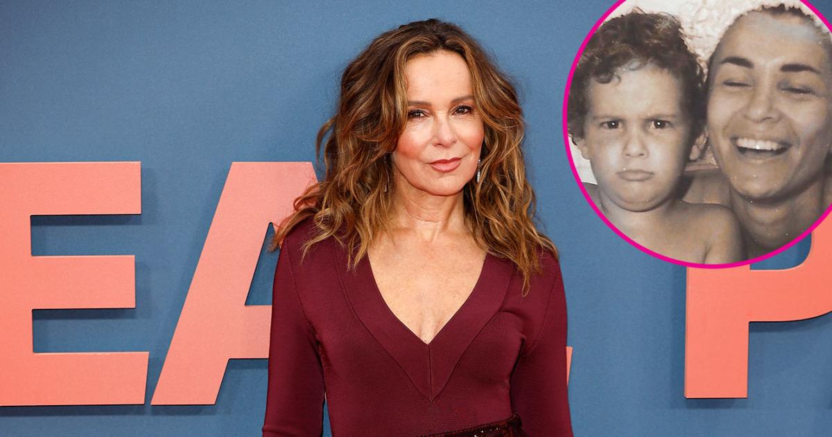 Jennifer Grey Reveals Mom Died ‘By Her Own Choosing’ at 94 After Cancer Diagnosis Jennifer Grey Reveals Mom Died ‘By Her Own Choosing’ at 94 After Cancer Diagnosis