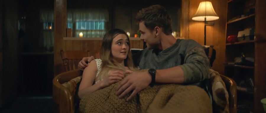Ransom Canyon Creator Reveals If There Are More Cast Changes in Season 3 Ransom Canyon Creator Reveals If There Are More Cast Changes in Season 3