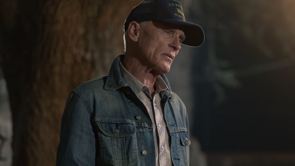 Ed Harris Says He Felt 'Misled' Over 'Dutton Ranch' Role, Told Team to 'Get Me the F*** Out of Here'