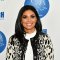 Rachel Roy Bio Pic