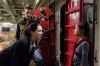 Rebecca Hall Mourns 'Godzilla vs. Kong' Costar Kaylee Hottle, Dead at 18