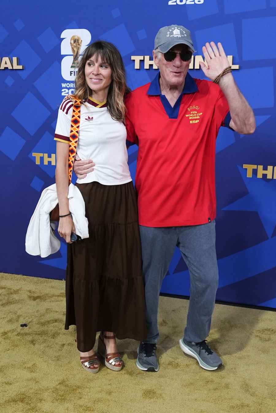 Richard-Gere-and-Alejandra-Silva-GettyImages-2286163042