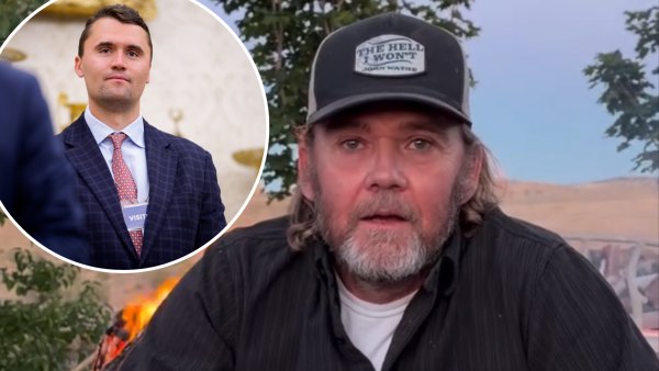 RickySchroder-on-Charlie-Kirk-Hearing