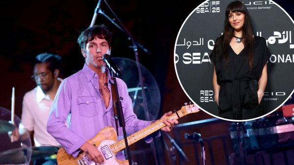 Role-Model-Song-Has-Dakota-Johnson-Voice