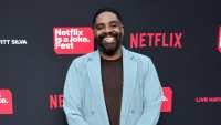 Ron Funches promo