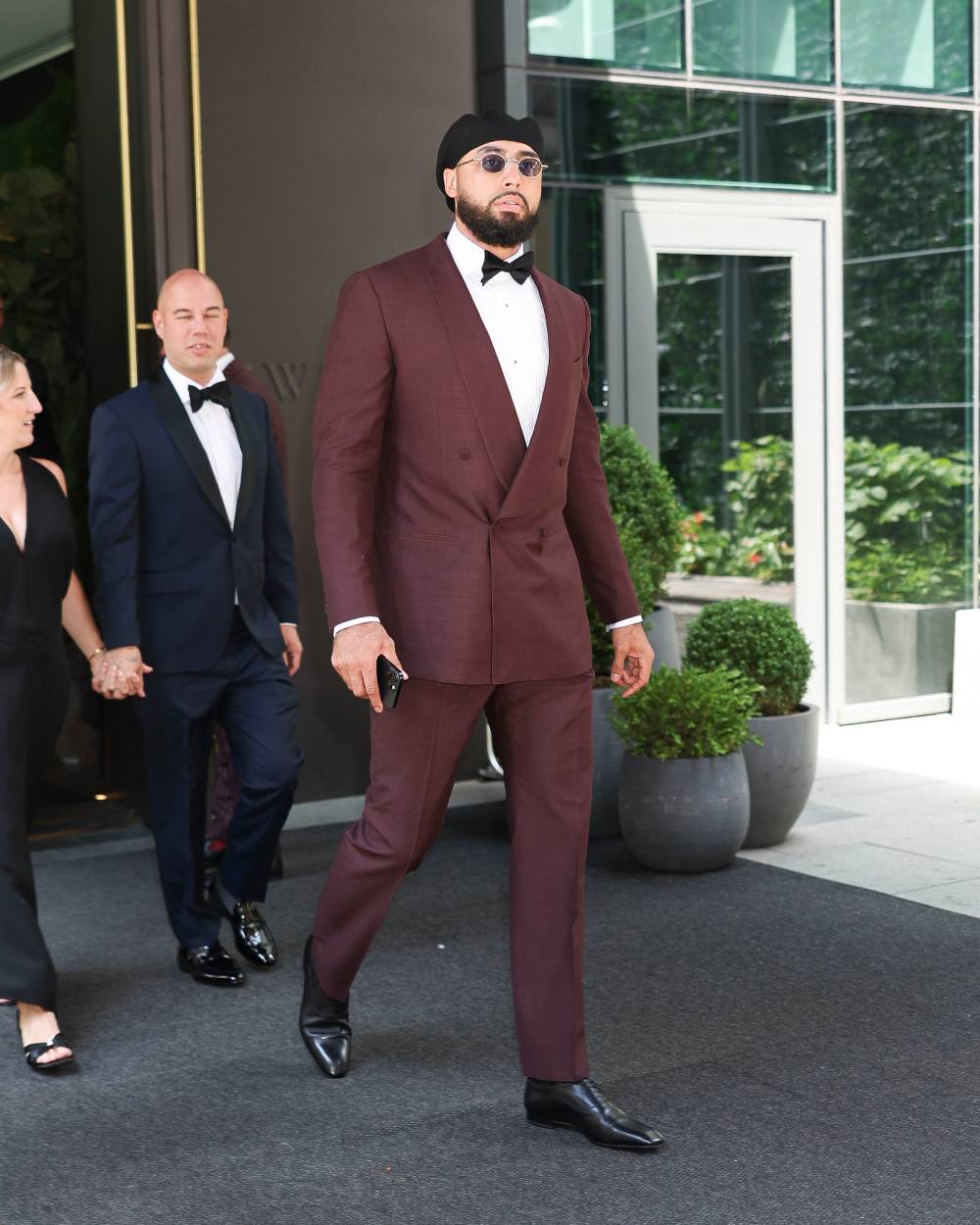 Ross-Travis-GettyImages-2284529901