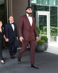 Ross-Travis-GettyImages-2284529901