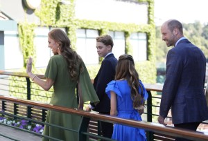 Royals-at-Wimbledon-GettyImages-2285176899