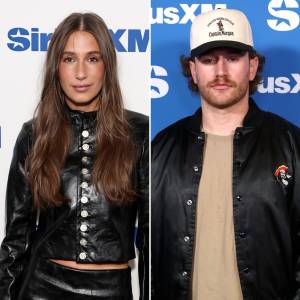 SPLIT-Amanda-Batula-Not-Pregnant-Amid-West-Wilson-Pregnancy-Video.jpg