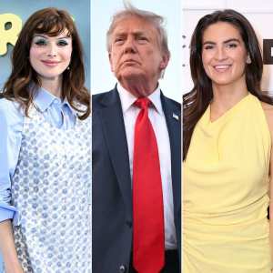 SPLIT-Dylan-Mulvaney-Addresses-Trumps-Kaitlan-Collins-Comment.jpg