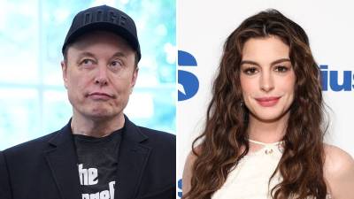 SPLIT-Elon-Musk-Calls-Anne-Hathaway-a-Marionette.jpg File type: image/jpeg