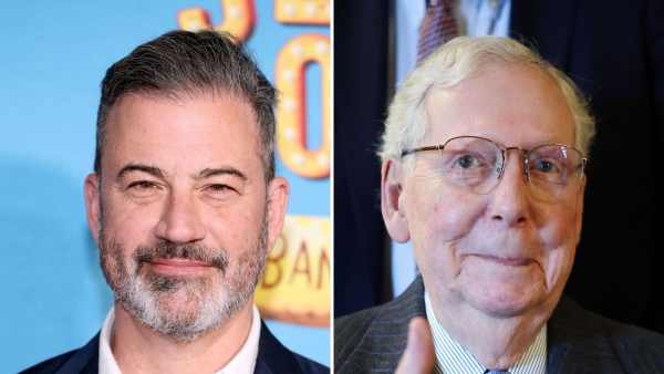 SPLIT-Jimmy-Kimmel-Pokes-Fun-at-Mitch-McConnells-Hospital-Photo.jpg