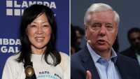 SPLIT-Margaret-Cho-Mocks-Senator-Lindsey-Graham-Following-Death.jpg