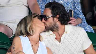 Sam-Taylor-Johnson-and-Aaron-Taylor-Johnson-Wimbledon-GettyImages-2285057935