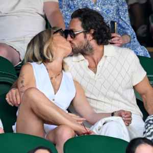 Sam-Taylor-Johnson-and-Aaron-Taylor-Johnson-Wimbledon-GettyImages-2285057935