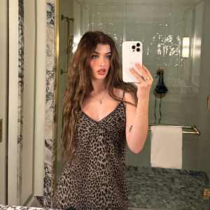 Sami-Sheen_1771290126_3834181698368565819_1794877626