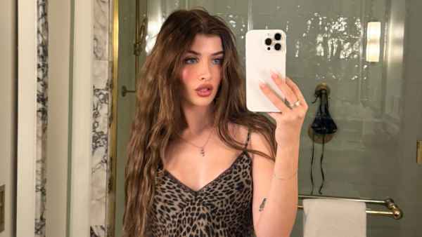 Sami-Sheen_1771290126_3834181698368565819_1794877626