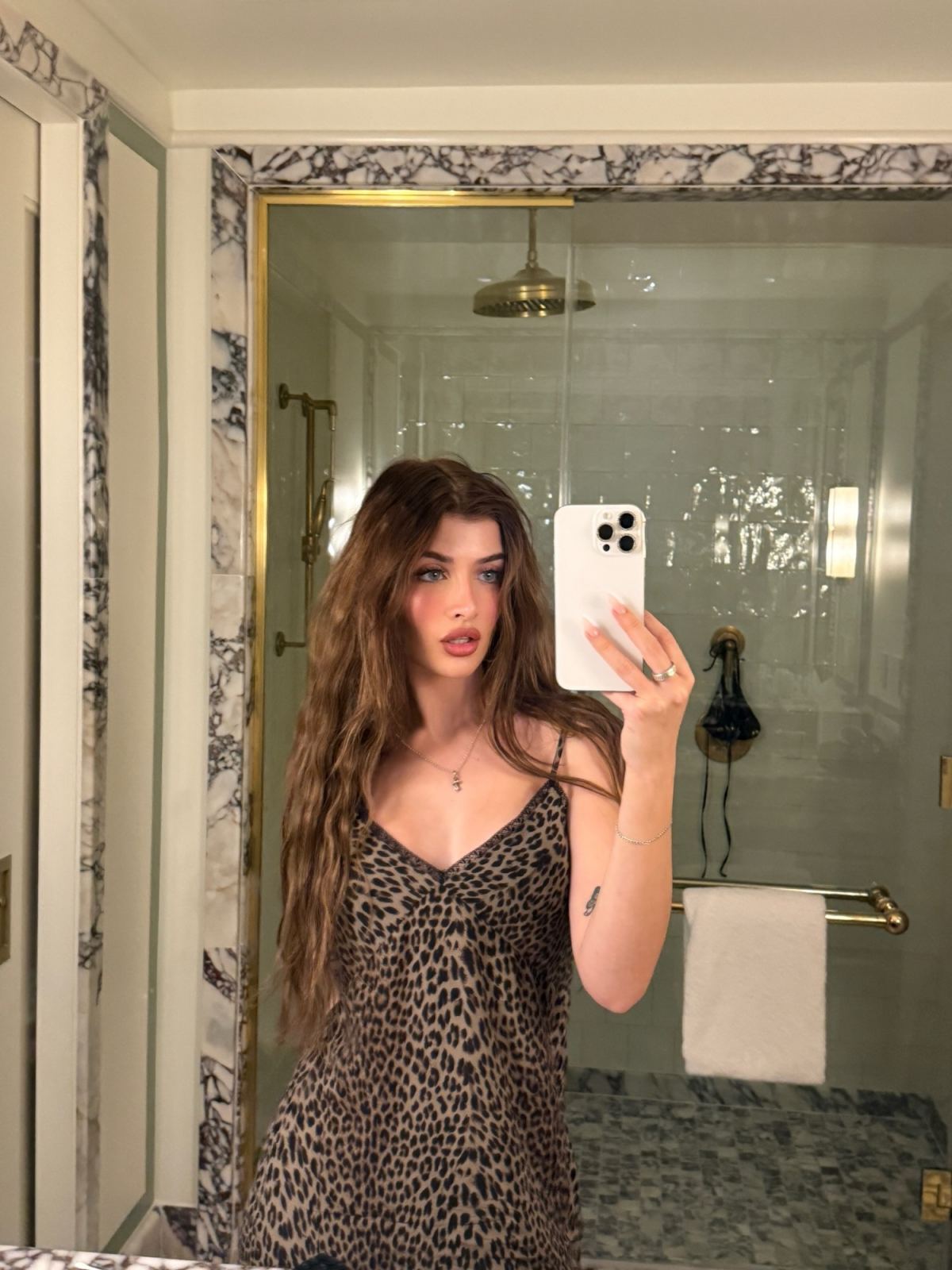 Sami-Sheen_1771290126_3834181698368565819_1794877626