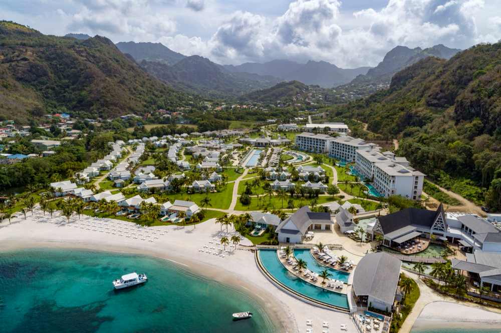 Sandals Saint Vincent and the Grenadines.jpg