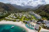 Sandals Saint Vincent and the Grenadines.jpg