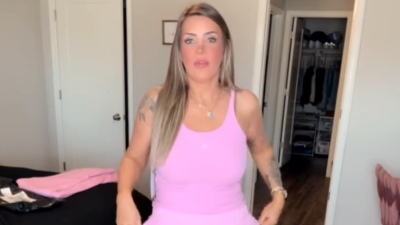 Sara-Gilson-TikTok-1