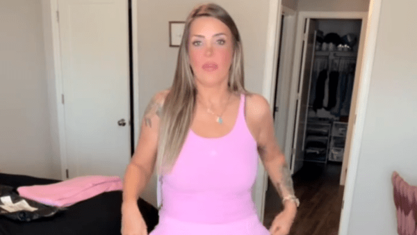 Sara-Gilson-TikTok-1
