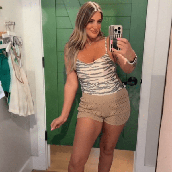 Sara-Gilson-TikTok