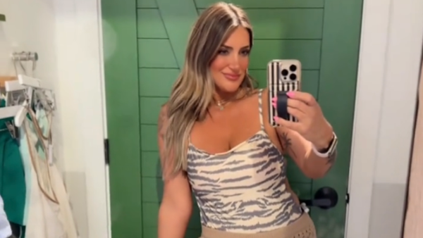 Sara-Gilson-TikTok