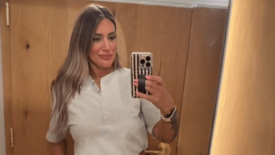 Sara-Gilson-What-to-Know