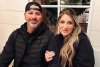 Sara Gilsons Ex-Husband Covering Funeral Expenses to Help Grieving Family After Murder-Suicide