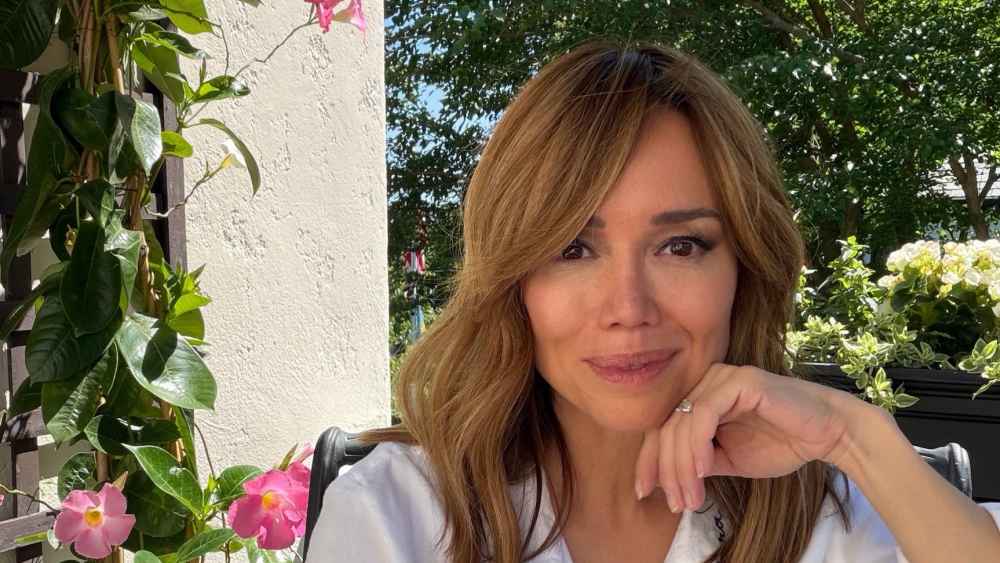 NBC’s Sara Gore Shares Breast Cancer Update After Revealing Her Diagnosis