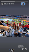 Screenshot-Blake-Lively-Attends-World-Cup-Final-After-Baldoni-Settlement.png