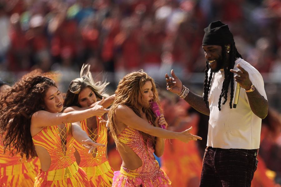 Shakira-and-Burna-Boy-GettyImages-2286180608