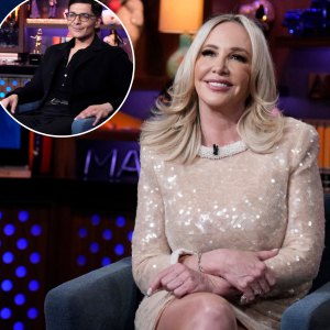 Shannon-on-Rodrigo-Rude-Claims