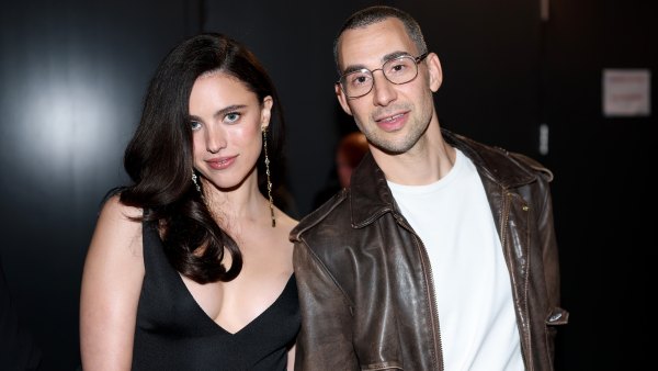 Signs-Margaret-Qualley-and-Jack-Antonoff-Split-GettyImages-2259483575