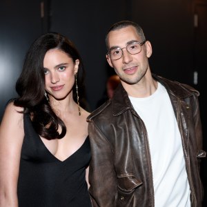 Signs-Margaret-Qualley-and-Jack-Antonoff-Split-GettyImages-2259483575