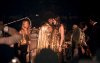 Sly-Stone-and-Kathy-Silva-MSG-Wedding-GettyImages-1496464695